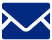 メール